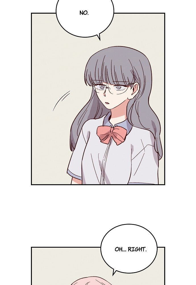 Susu, Han Chapter 51 page 26 - 