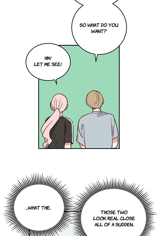 Susu, Han Chapter 51 page 29 - 