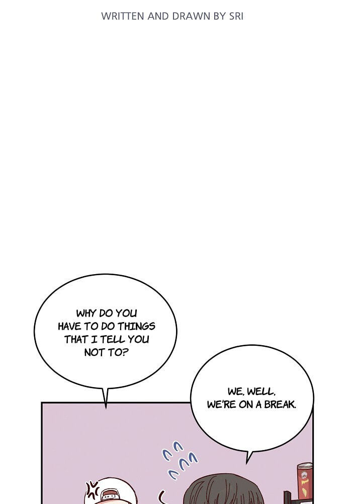 Susu, Han Chapter 51 page 4 - 