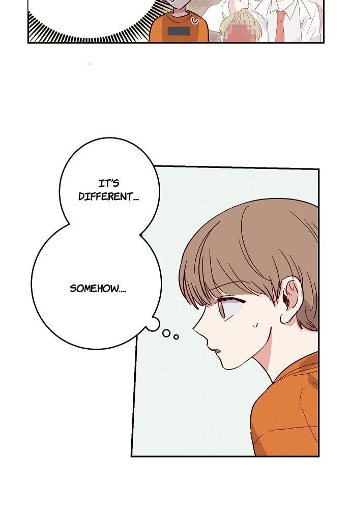 Susu, Han Chapter 51 page 31 - 