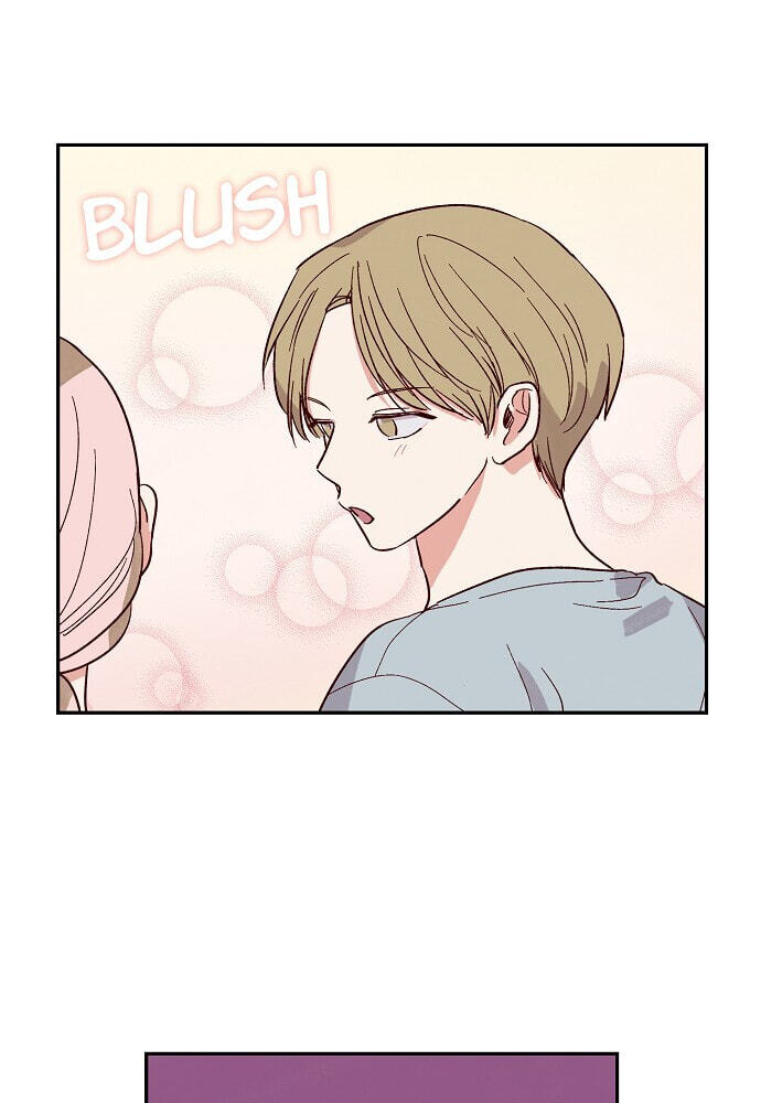 Susu, Han Chapter 51 page 32 - 