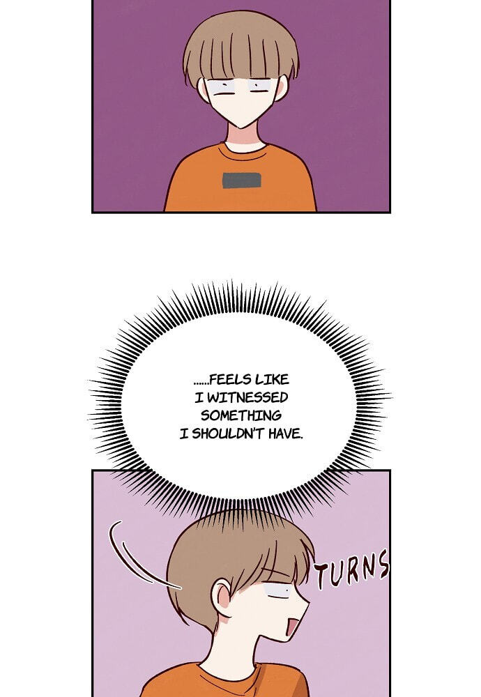 Susu, Han Chapter 51 page 33 - 