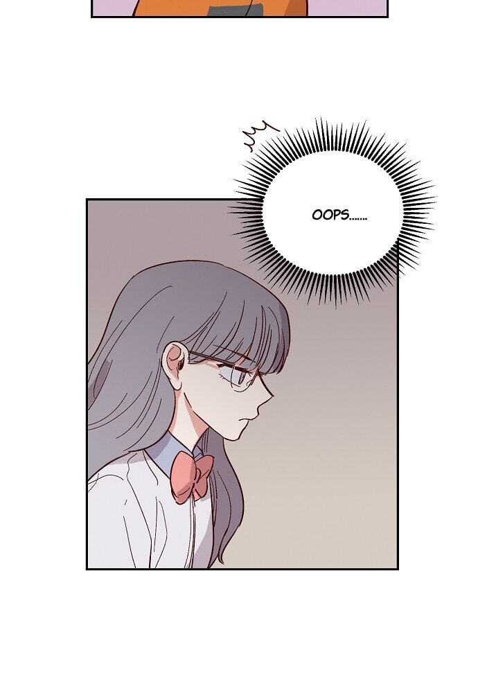 Susu, Han Chapter 51 page 34 - 