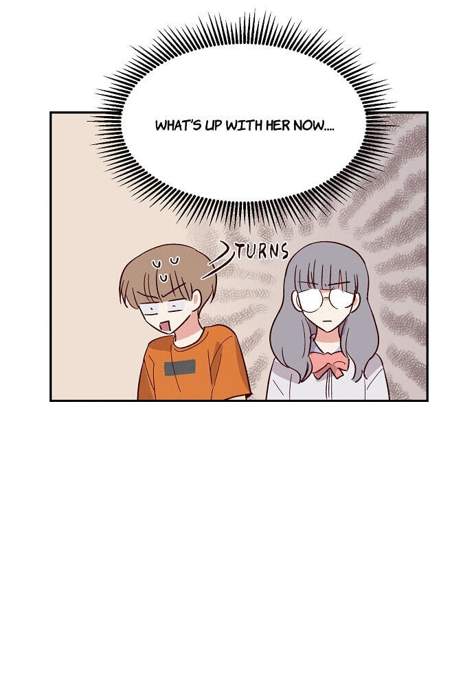 Susu, Han Chapter 51 page 35 - 