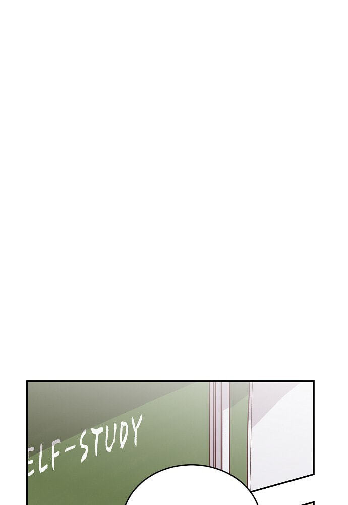 Susu, Han Chapter 51 page 36 - 