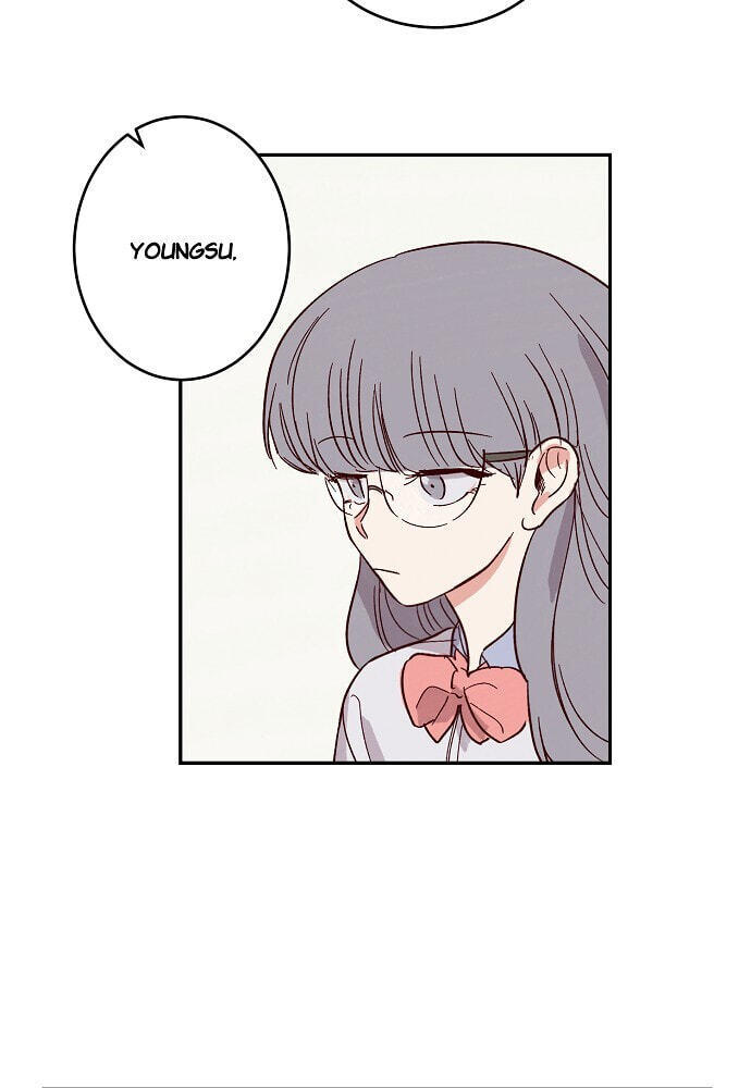 Susu, Han Chapter 51 page 45 - 