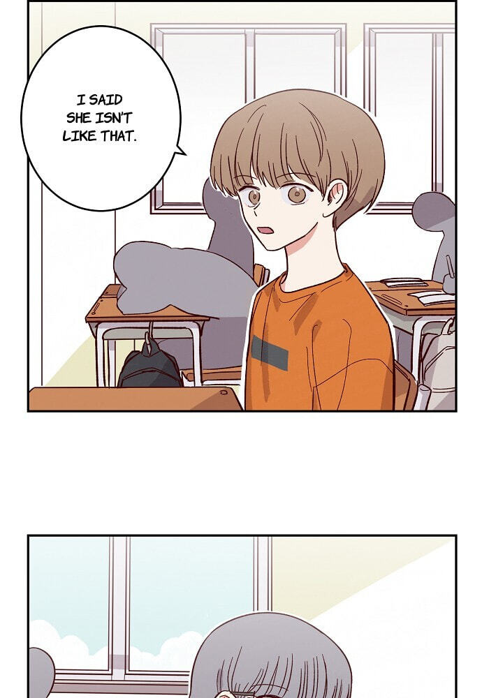 Susu, Han Chapter 51 page 46 - 