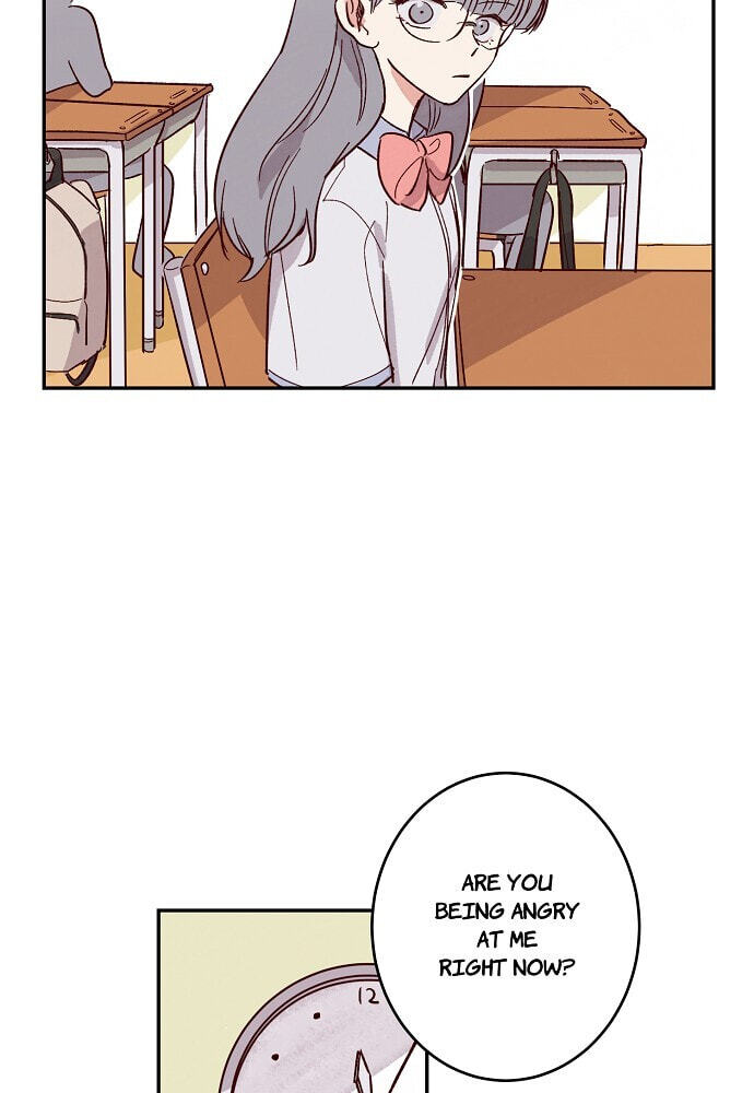 Susu, Han Chapter 51 page 47 - 