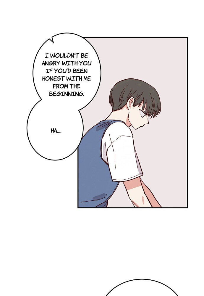 Susu, Han Chapter 51 page 6 - 
