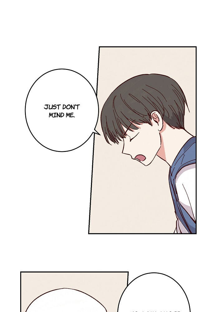 Susu, Han Chapter 51 page 9 - 