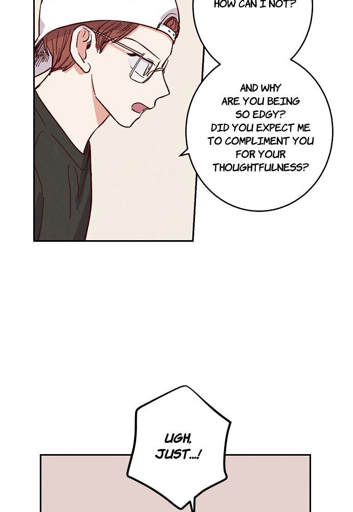 Susu, Han Chapter 51 page 10 - 