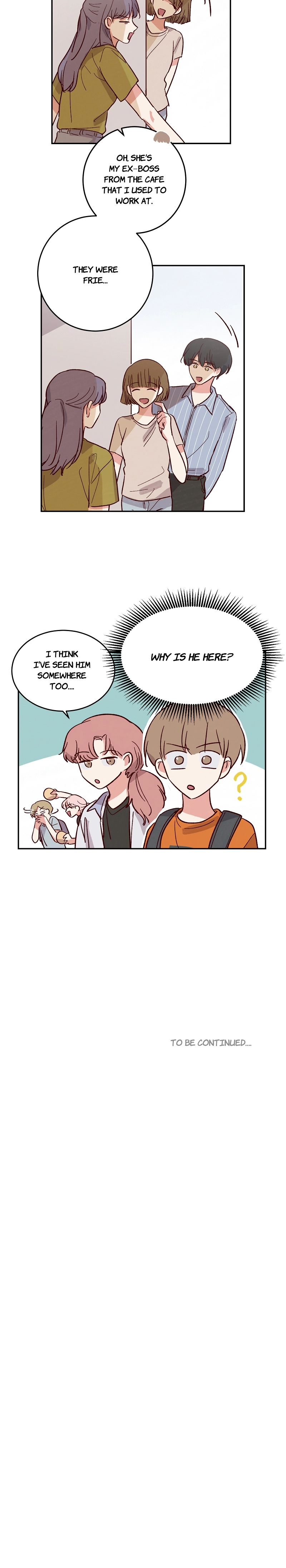 Susu, Han Chapter 52 page 12 - 