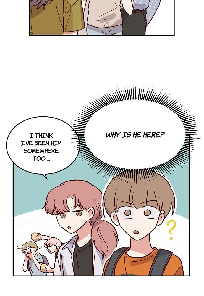Susu, Han Chapter 53 page 2 - 