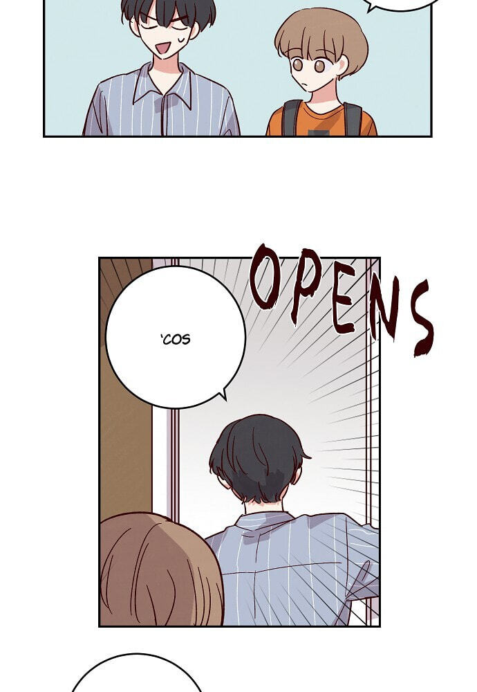 Susu, Han Chapter 53 page 19 - 