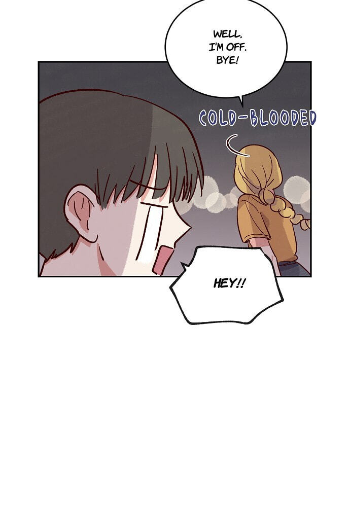 Susu, Han Chapter 53 page 25 - 