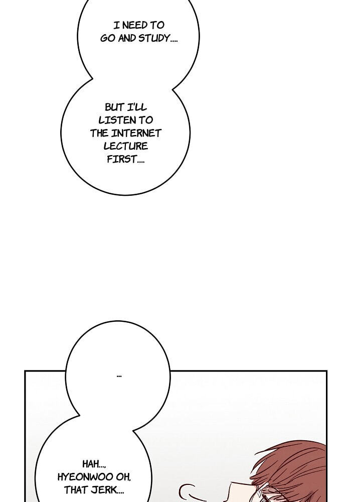 Susu, Han Chapter 53 page 28 - 