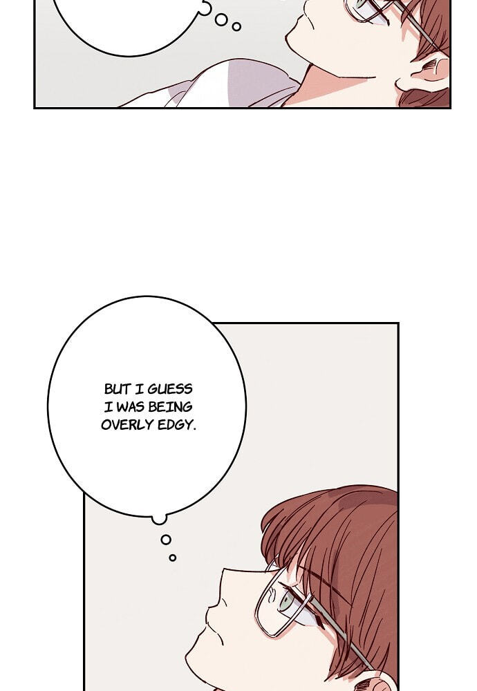 Susu, Han Chapter 53 page 29 - 