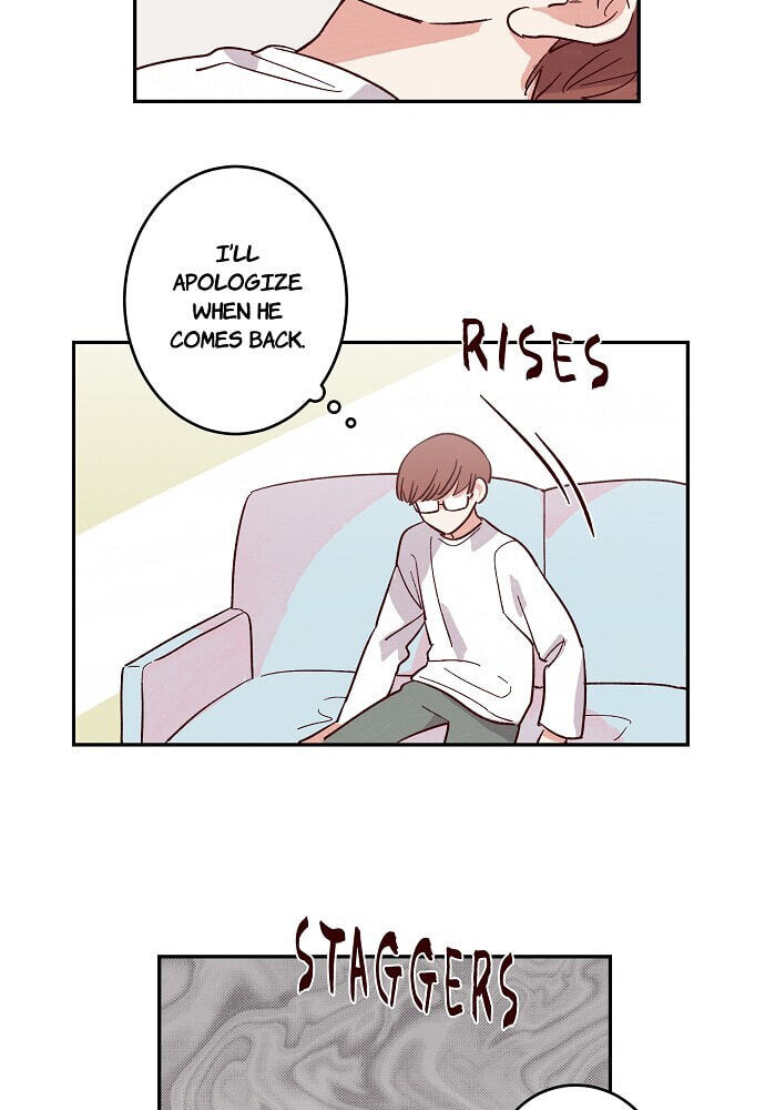 Susu, Han Chapter 53 page 30 - 