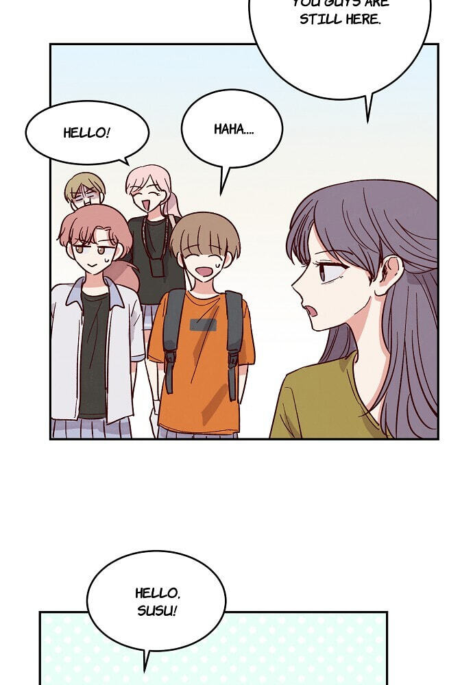 Susu, Han Chapter 53 page 4 - 