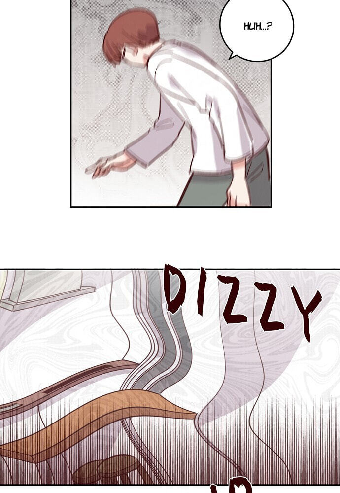 Susu, Han Chapter 53 page 31 - 
