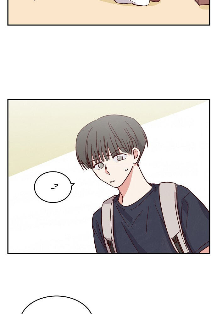 Susu, Han Chapter 53 page 35 - 