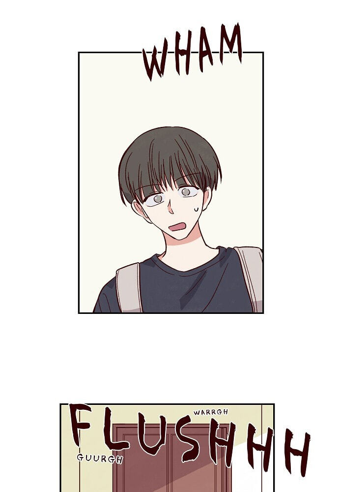 Susu, Han Chapter 53 page 40 - 