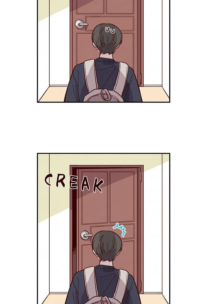 Susu, Han Chapter 53 page 41 - 