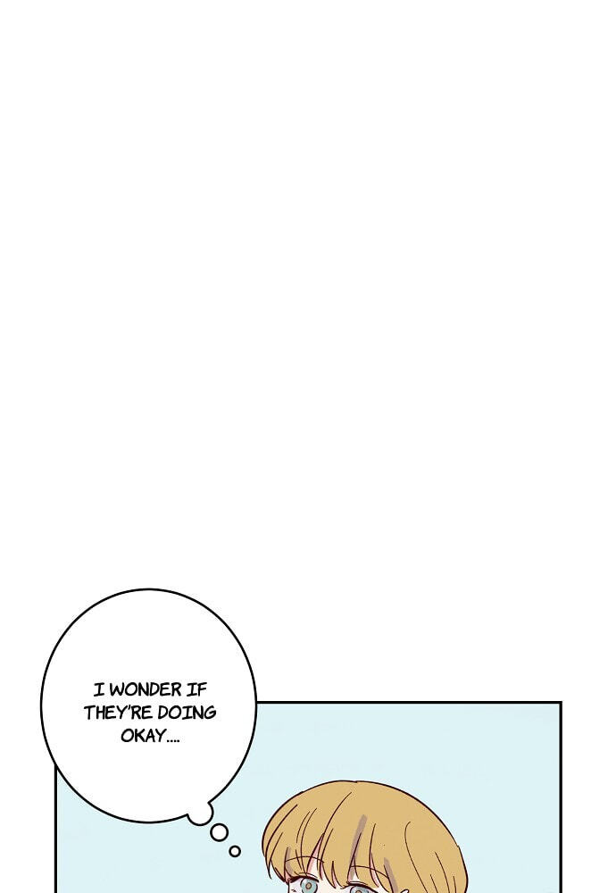 Susu, Han Chapter 53 page 43 - 
