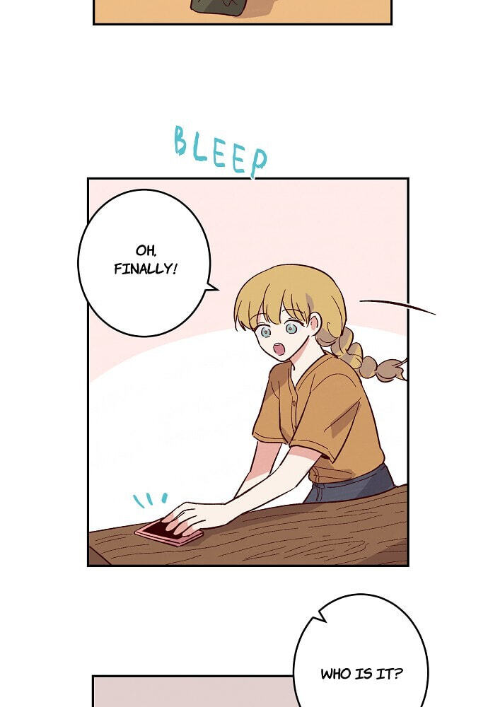 Susu, Han Chapter 53 page 46 - 