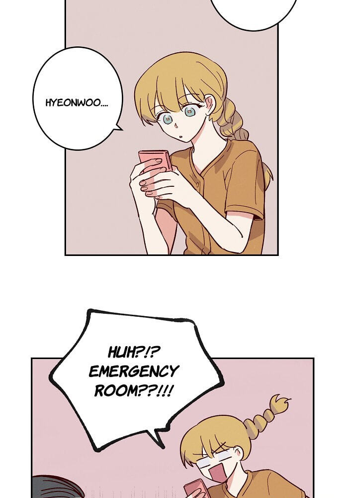 Susu, Han Chapter 53 page 47 - 
