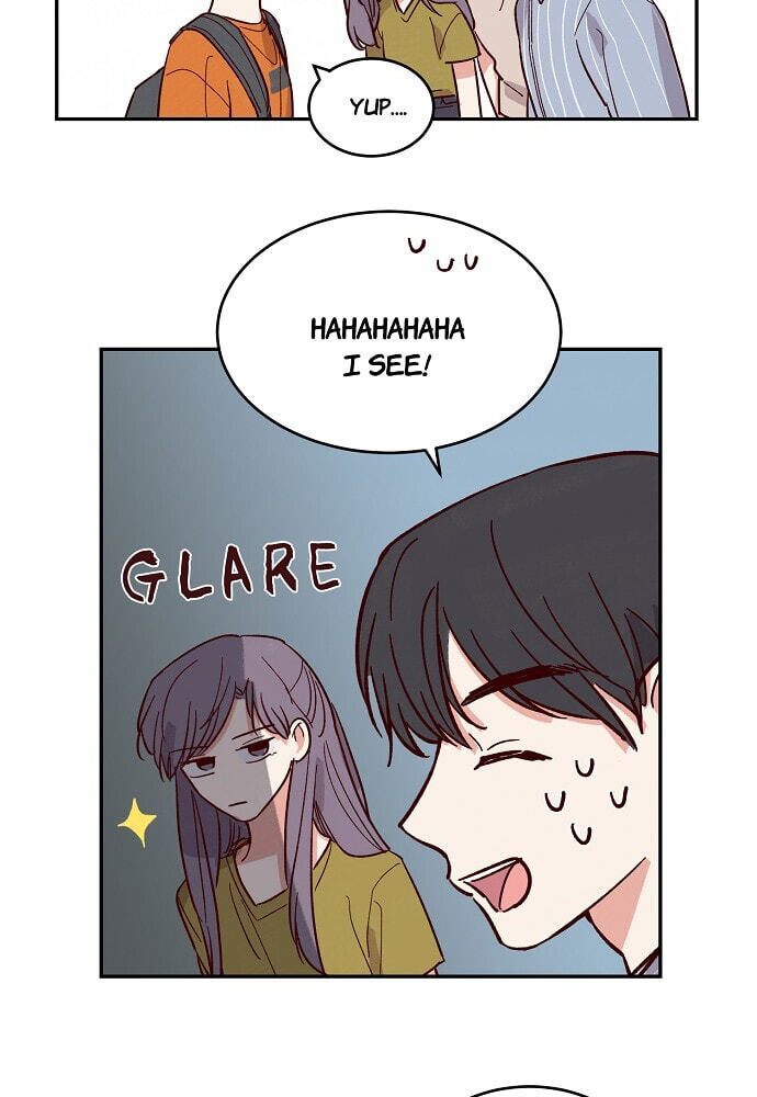 Susu, Han Chapter 53 page 6 - 