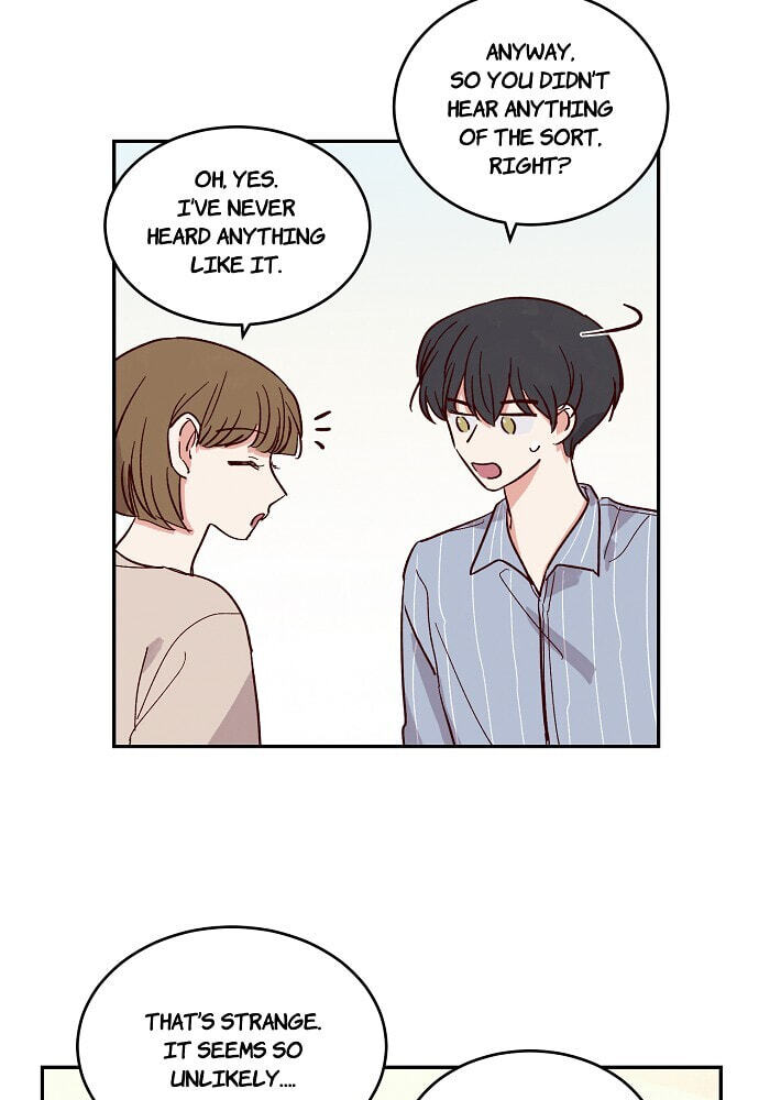 Susu, Han Chapter 53 page 7 - 
