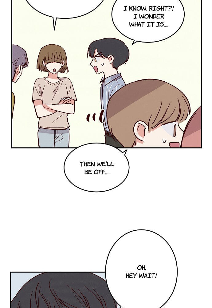 Susu, Han Chapter 53 page 8 - 