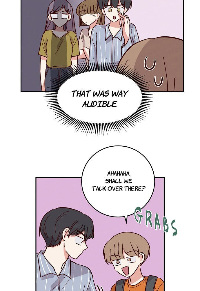 Susu, Han Chapter 53 page 10 - 