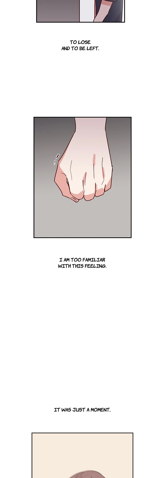 Susu, Han Chapter 54 page 12 - 