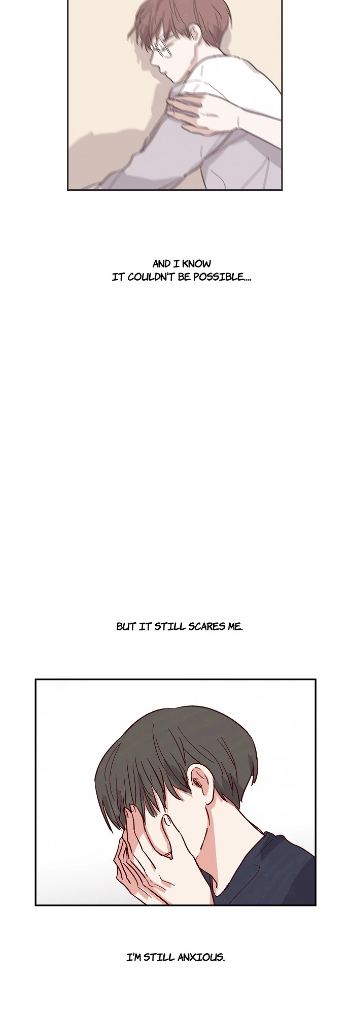 Susu, Han Chapter 54 page 13 - 