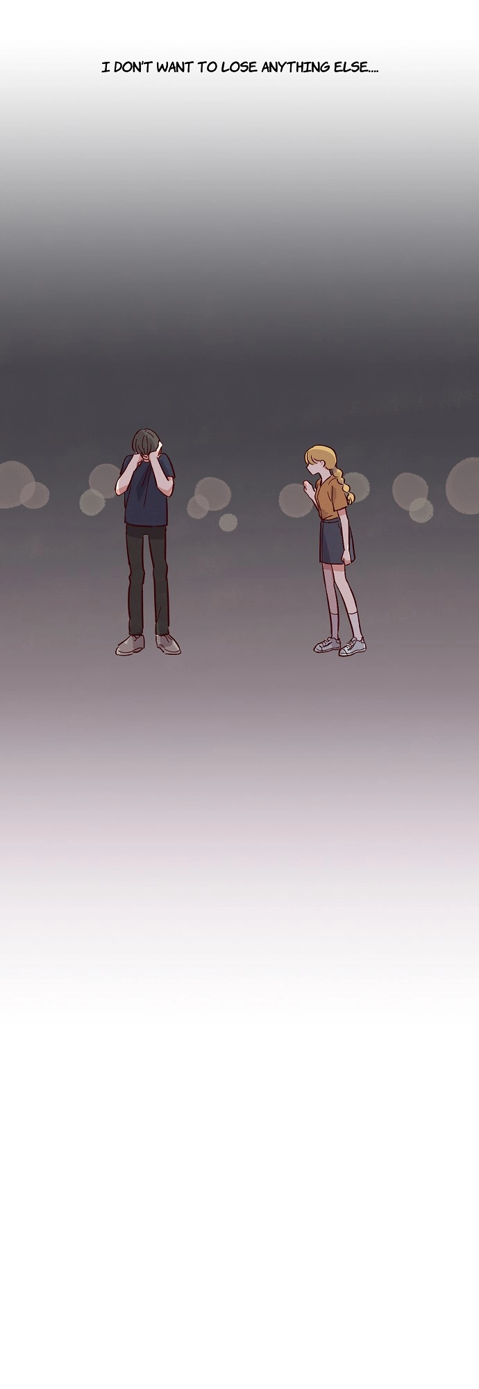 Susu, Han Chapter 54 page 15 - 