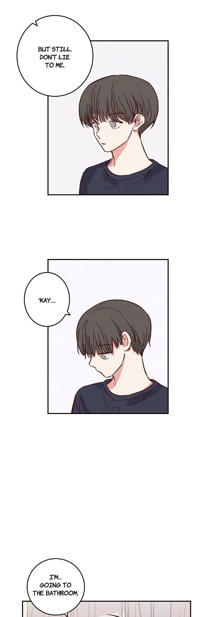 Susu, Han Chapter 54 page 6 - 