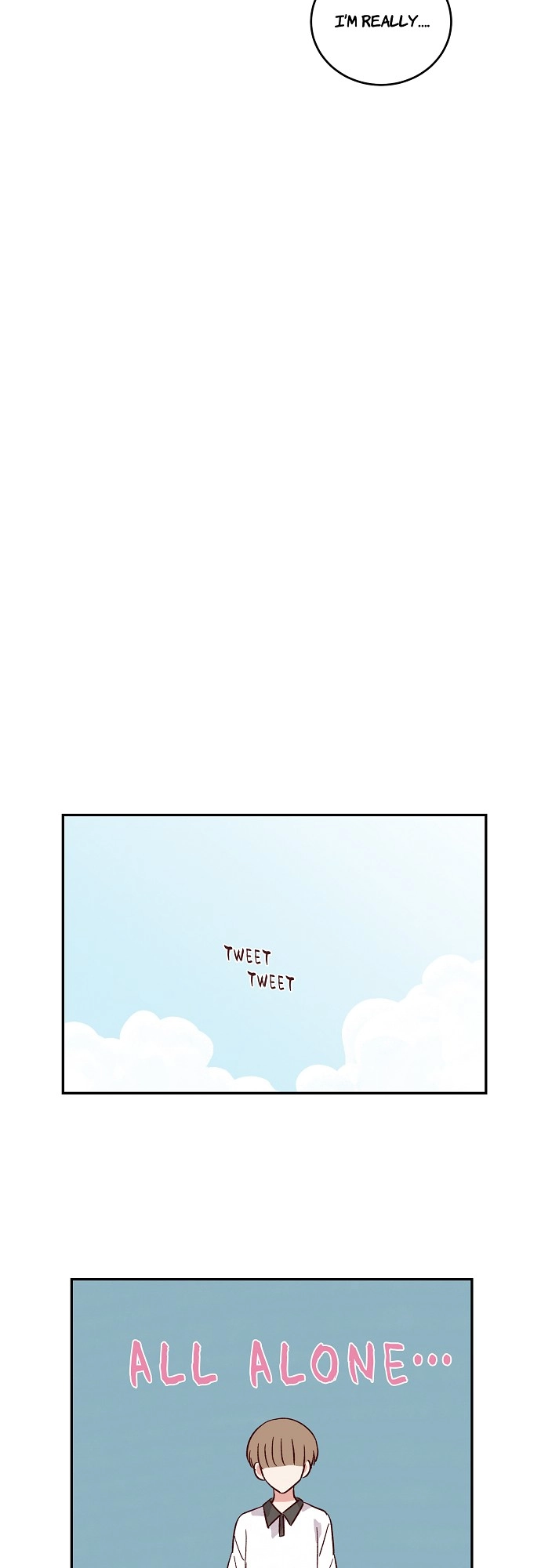 Susu, Han Chapter 55 page 20 - 