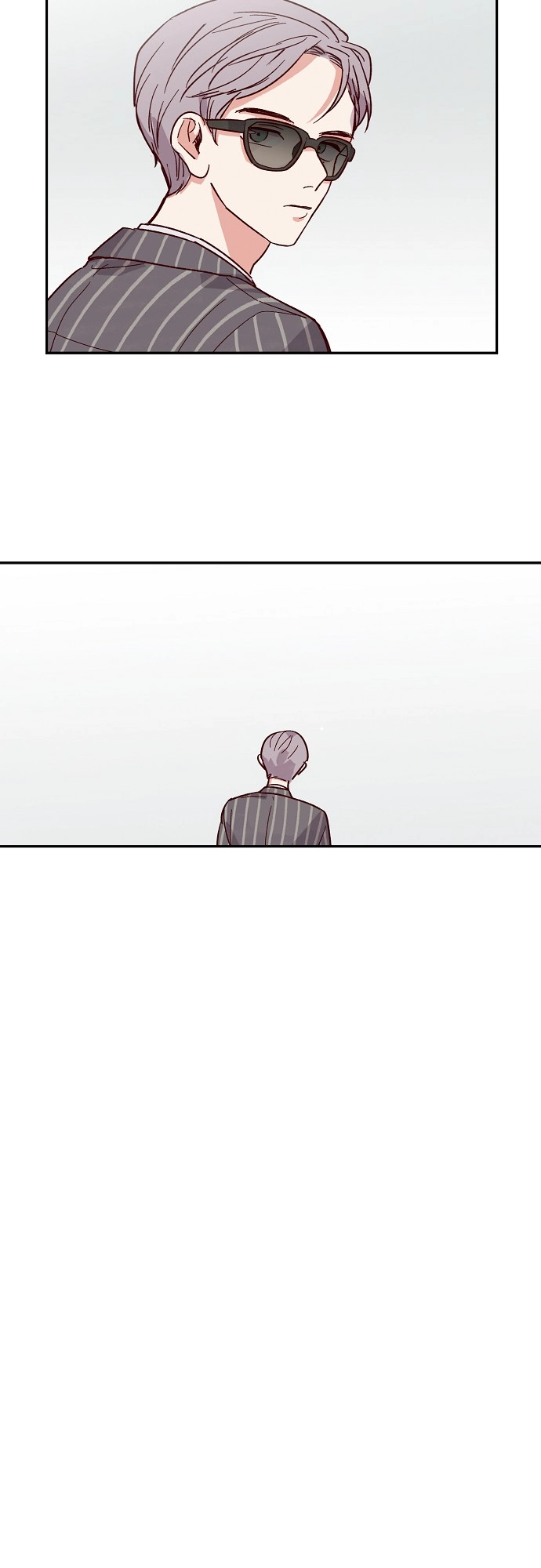 Susu, Han Chapter 56 page 11 - 