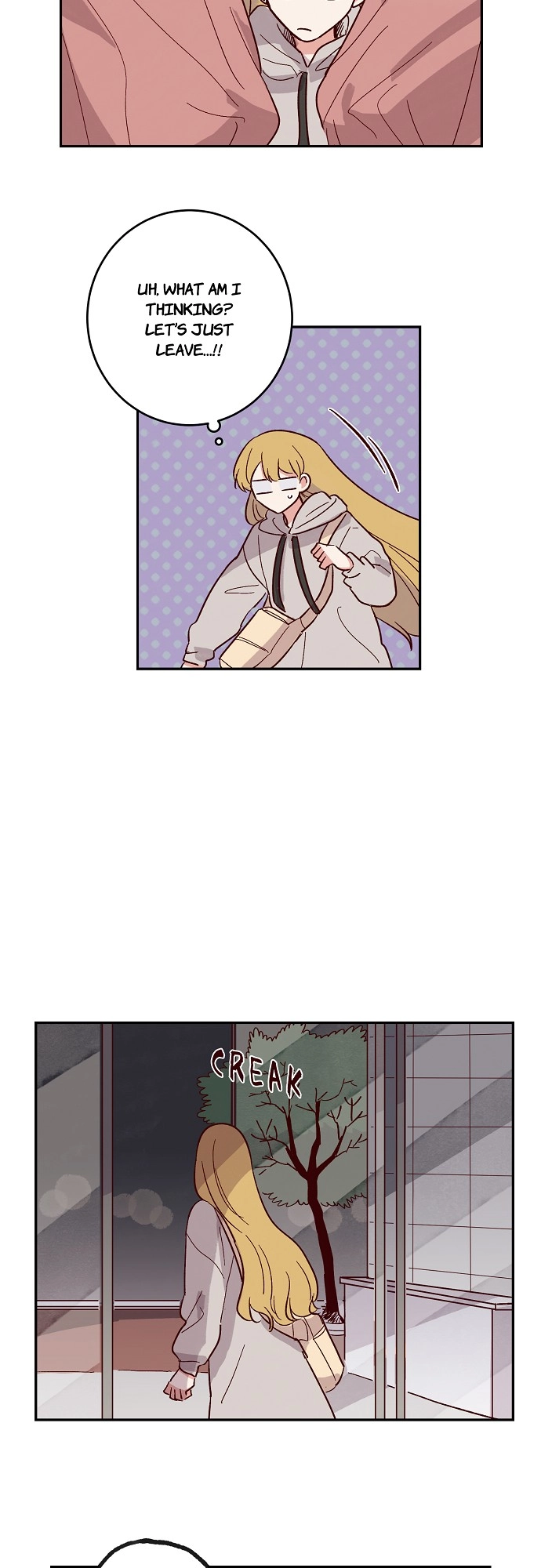 Susu, Han Chapter 56 page 25 - 