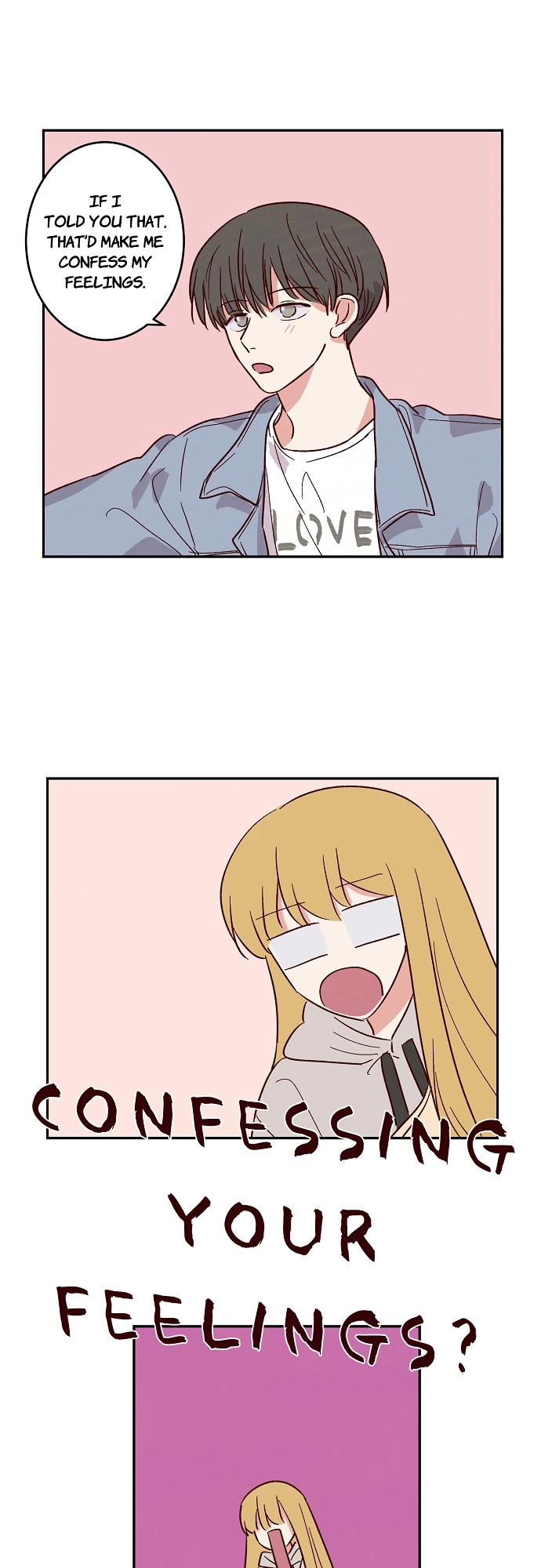 Susu, Han Chapter 57 page 16 - 