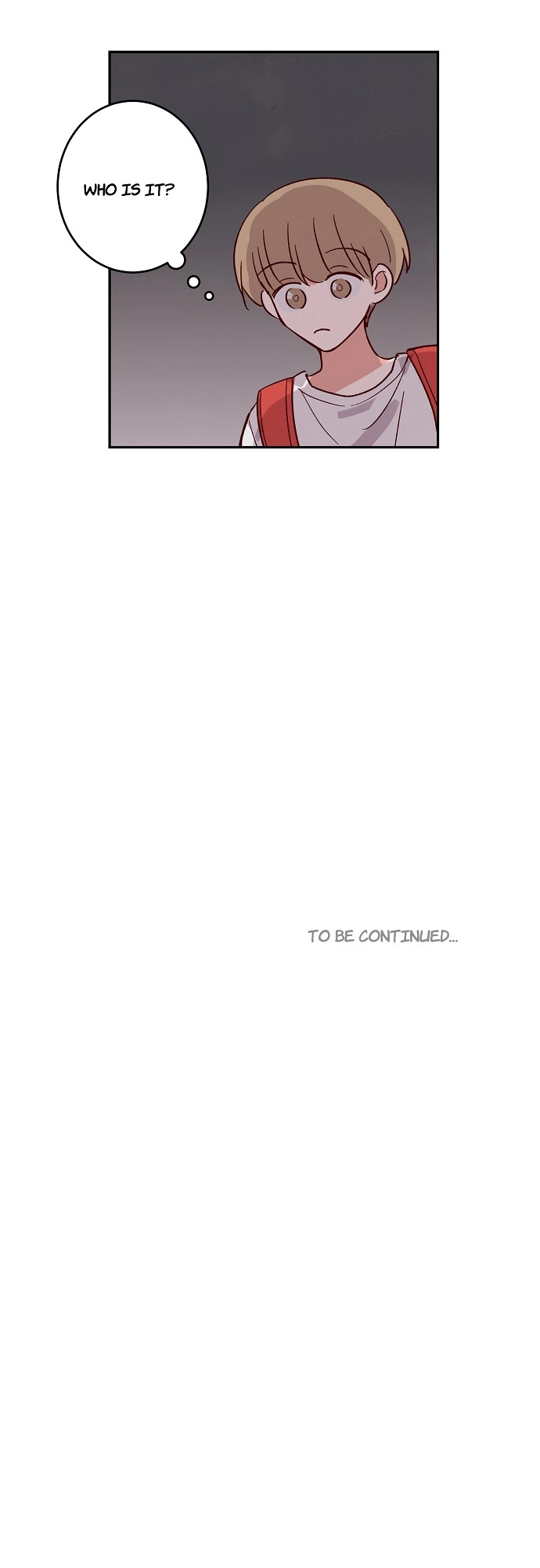 Susu, Han Chapter 57 page 26 - 
