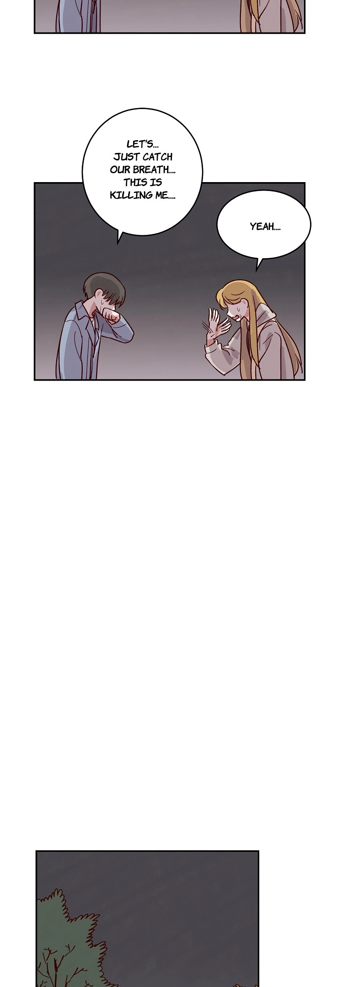 Susu, Han Chapter 57 page 7 - 