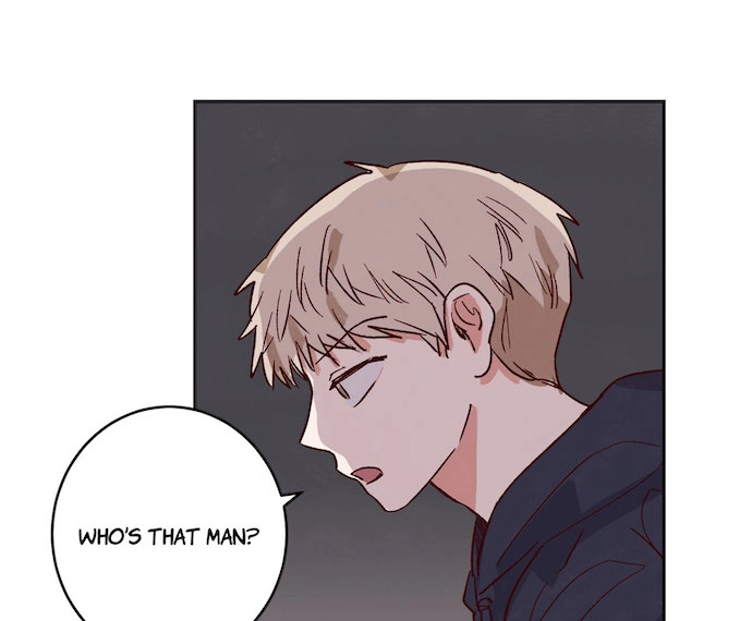 Susu, Han Chapter 58 page 2 - 
