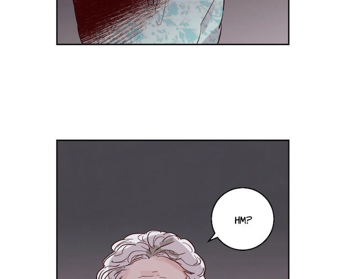 Susu, Han Chapter 58 page 11 - 