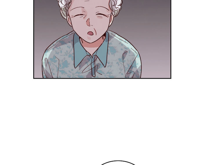 Susu, Han Chapter 58 page 12 - 