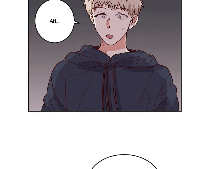 Susu, Han Chapter 58 page 16 - 