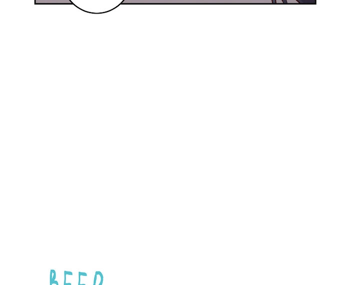Susu, Han Chapter 58 page 20 - 