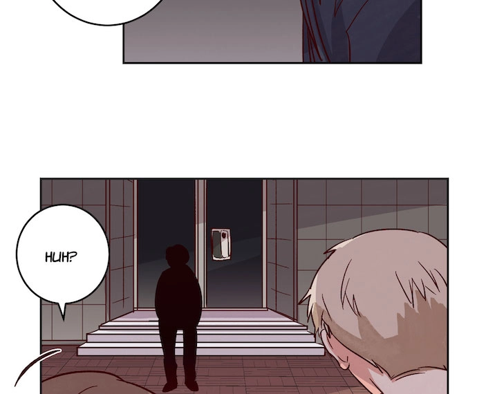 Susu, Han Chapter 58 page 3 - 